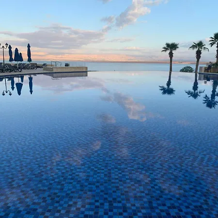 Samarah Dead Sea Resort Studio-Cp6 Traveler Award 2025 Winner Thursday, Friday And Saturday Groups Consisting Solely Of Male Guests Are Not Permitted Sweimeh Exterior photo
