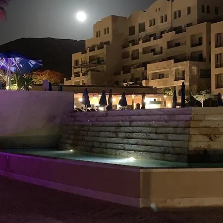 Samarah Dead Sea Resort Studio-Cp6 Traveler Award 2025 Winner Thursday, Friday And Saturday Groups Consisting Solely Of Male Guests Are Not Permitted Sweimeh Exterior photo