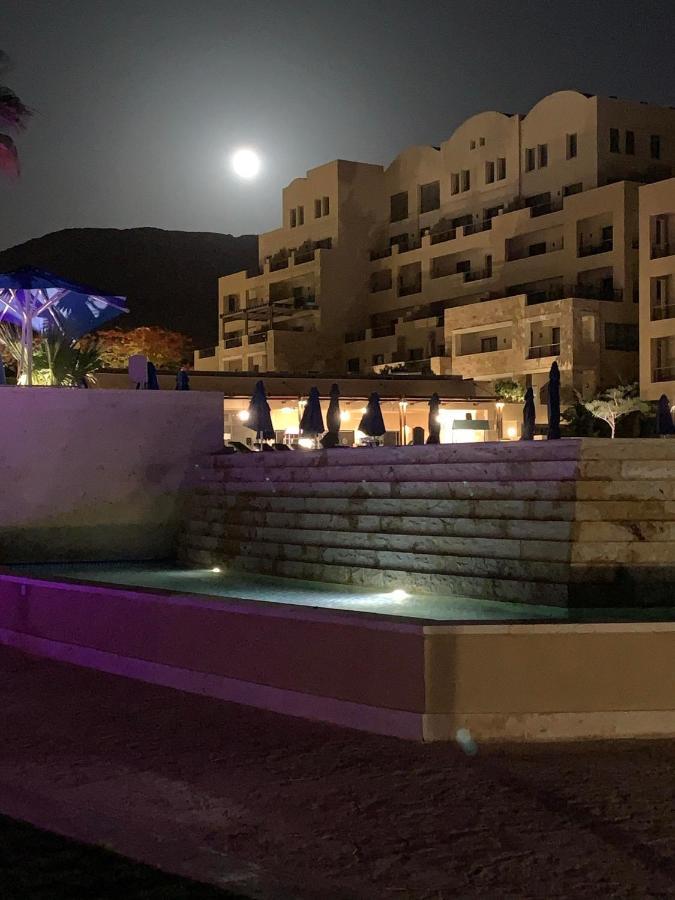 Samarah Dead Sea Studio-cp6 Traveler Award 2025 Winner Thursday, Friday And Saturday Groups Consisting Solely Of Male Guests Are Not Permitted * Sweimeh