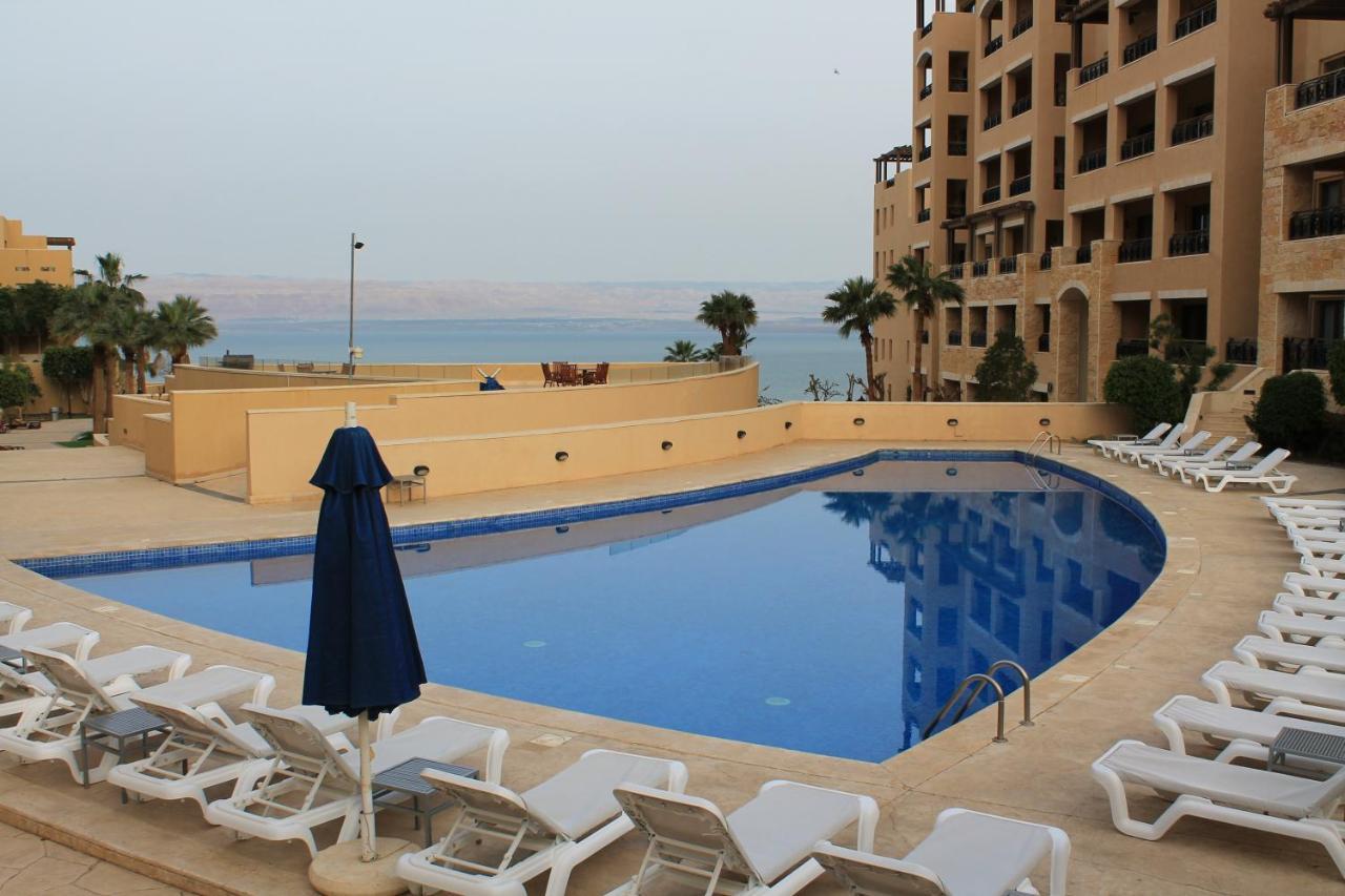 Samarah Dead Sea Studio-cp6 Traveler Award 2025 Winner Thursday, Friday And Saturday Groups Consisting Solely Of Male Guests Are Not Permitted