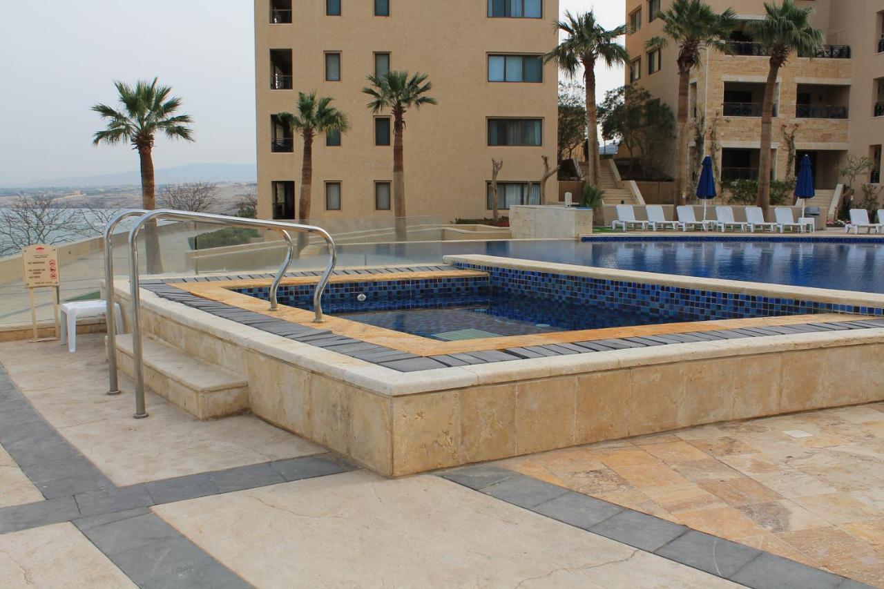 Samarah Dead Sea Studio-cp6 Traveler Award 2025 Winner Thursday, Friday And Saturday Groups Consisting Solely Of Male Guests Are Not Permitted * Sweimeh