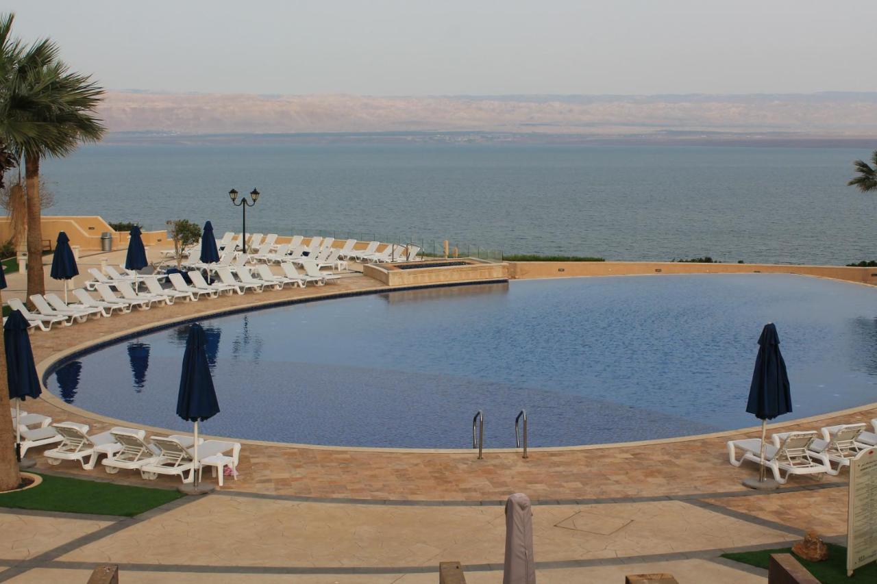 Samarah Dead Sea Studio-cp6 Traveler Award 2025 Winner Thursday, Friday And Saturday Groups Consisting Solely Of Male Guests Are Not Permitted