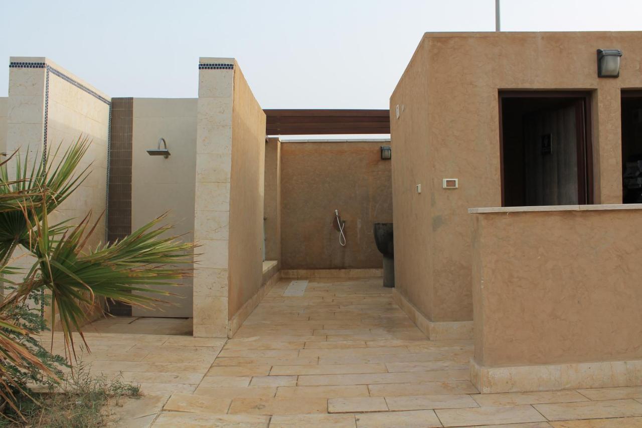 Samarah Dead Sea Studio-cp6 Traveler Award 2025 Winner Thursday, Friday And Saturday Groups Consisting Solely Of Male Guests Are Not Permitted Sweimeh