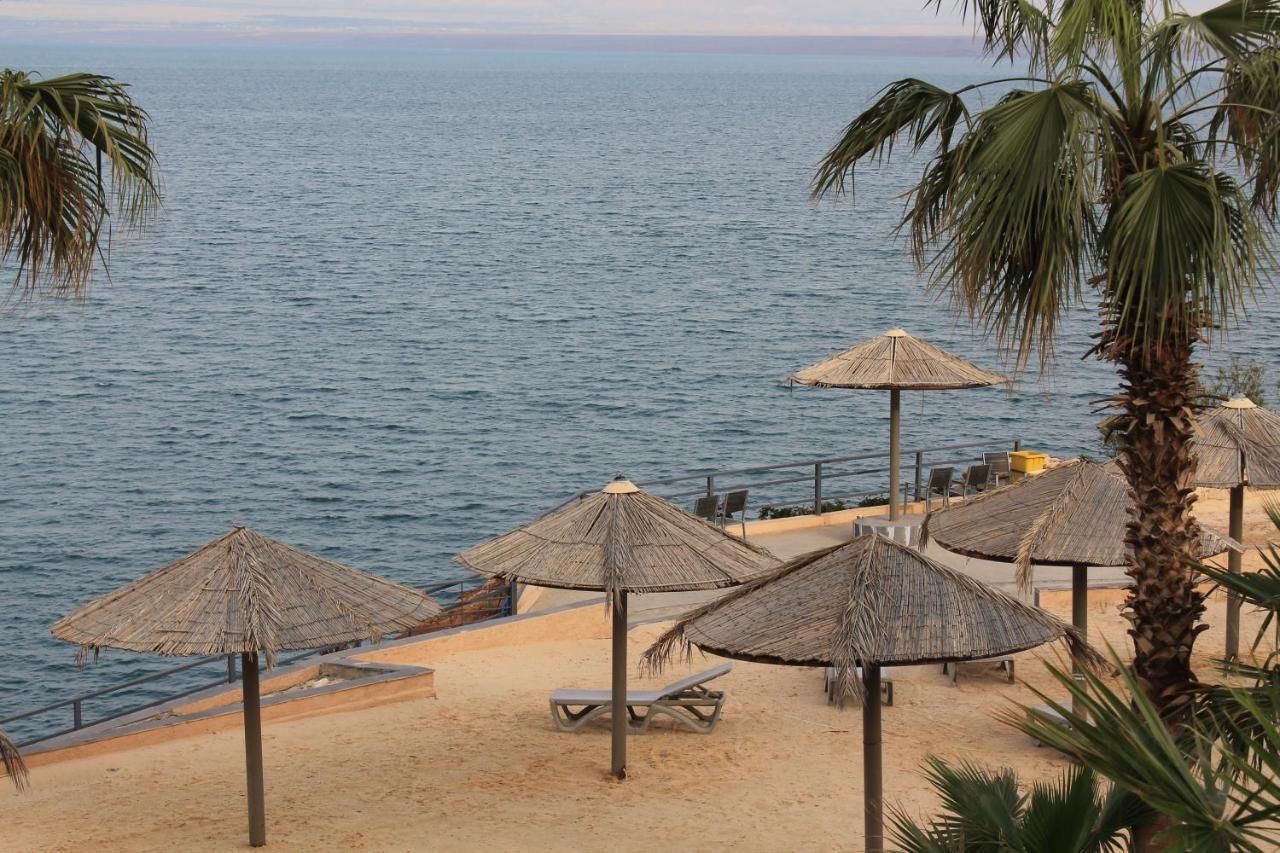 Apartment Samarah Dead Sea Studio-cp6 Traveler Award 2025 Winner Thursday, Friday And Saturday Groups Consisting Solely Of Male Guests Are Not Permitted