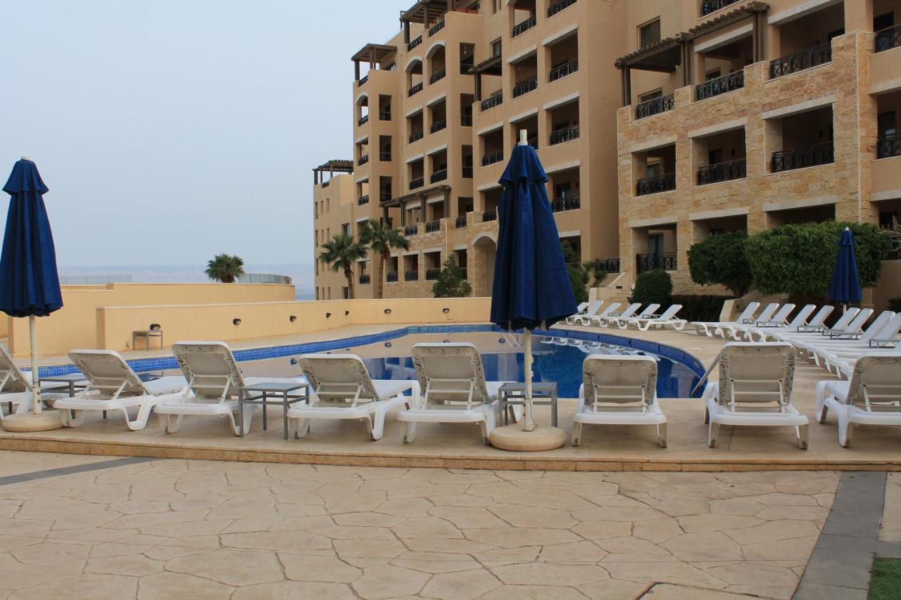 Apartment Samarah Dead Sea Studio-cp6 Traveler Award 2025 Winner Thursday, Friday And Saturday Groups Consisting Solely Of Male Guests Are Not Permitted *