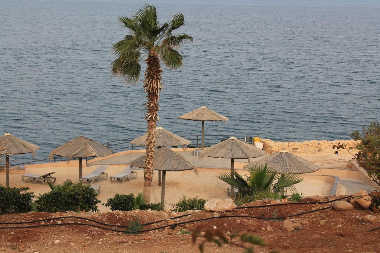 Apartment Samarah Dead Sea Studio-cp6 Traveler Award 2025 Winner Thursday, Friday And Saturday Groups Consisting Solely Of Male Guests Are Not Permitted *