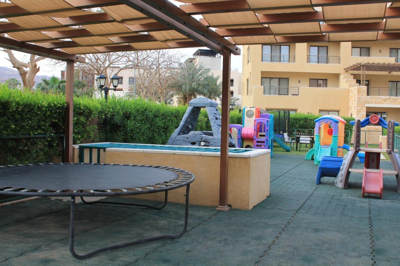 Apartment Samarah Dead Sea Studio-cp6 Traveler Award 2025 Winner Thursday, Friday And Saturday Groups Consisting Solely Of Male Guests Are Not Permitted *